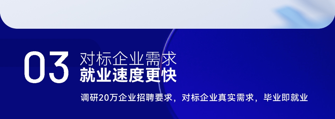 数据分析与商业智能培训课程