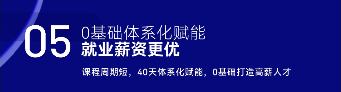 数据分析与商业智能培训课程