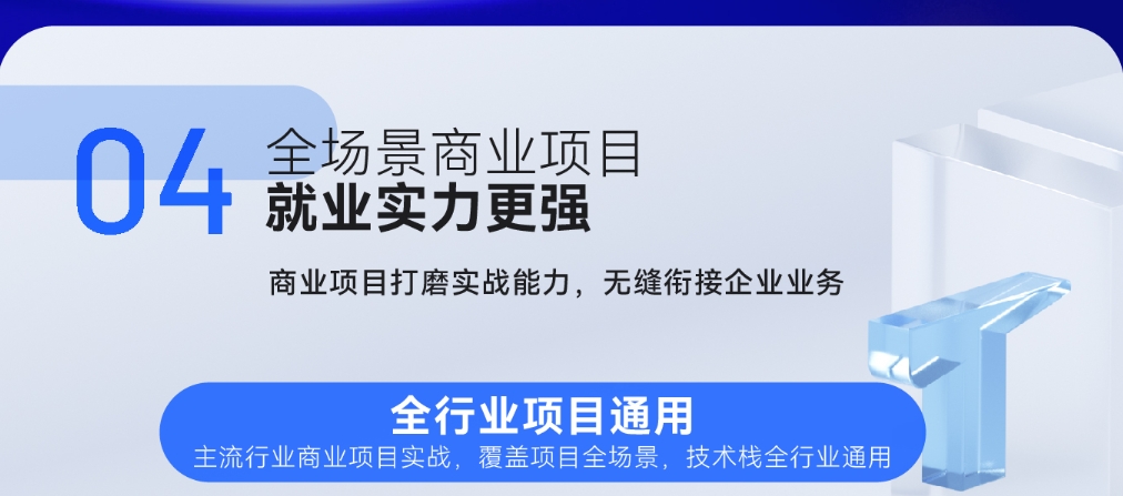 数据分析与商业智能培训课程