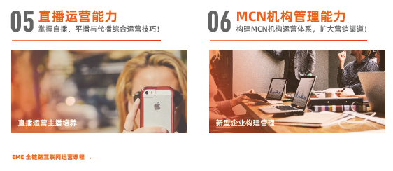 达内新媒体电商培训学费多少钱？