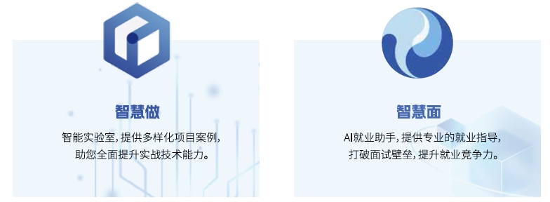 达内Linux云计算培训课程-携手AI，云计算引领行业新趋势