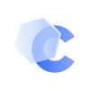 C/C++开发培训课程
