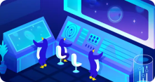 Linux架构师平均工资