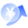 AI大模型全栈工程师薪资持续走高