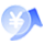 智能职场办公掌握办公自动化