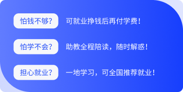 提交按钮