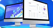 Java后端开发工程师平均工资