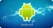 Android开发工程师平均工资