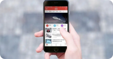 信息流优化师平均就业薪资