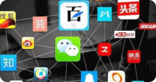 新媒体运营平均就业工资