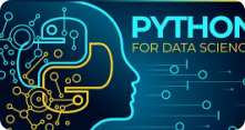 Python开发工程师平均工资