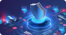 网络安全工程师平均工资