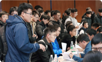 达内IT培训机构提供企业人才优选