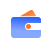 达内Linux云计算培训多少钱