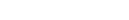 达内慕课